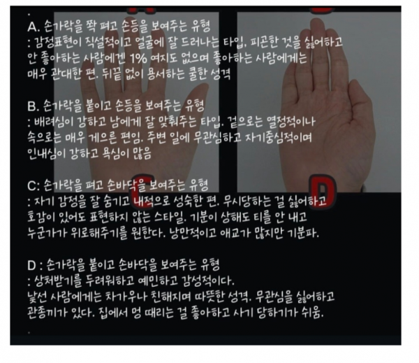 3ffc54b0d223381cd4d419d18bc09dff_1757911184_4558.png