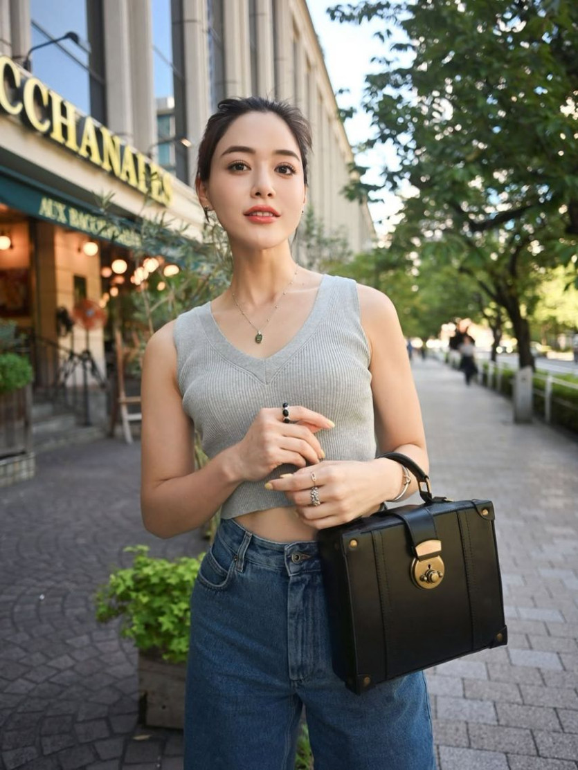 40cc1765ecbf587970c1a97b8959bacd_1759158999_953.jpg