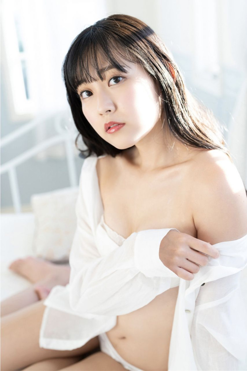 40db6adb247f9c0019bfcd15a3eb5538_1758668962_8824.jpg