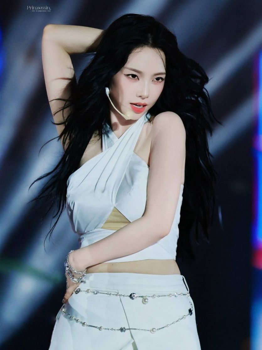 40dd2355a36c18af766660ef072db94d_1758388176_5282.jpg