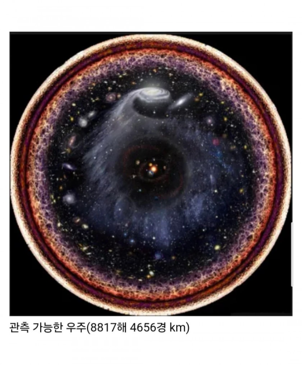 41b4584e6bbf45be35ab586a80fb9af8_1758067018_9993.png