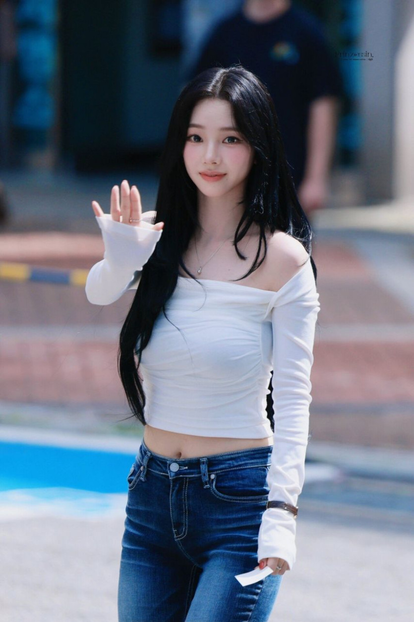 41bdbab576074a4c3d884c63df1e298f_1756890153_0536.jpg