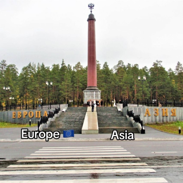 41cb8d33a1f28e85a539ea1df0069fdb_1757099964_1501.jpg