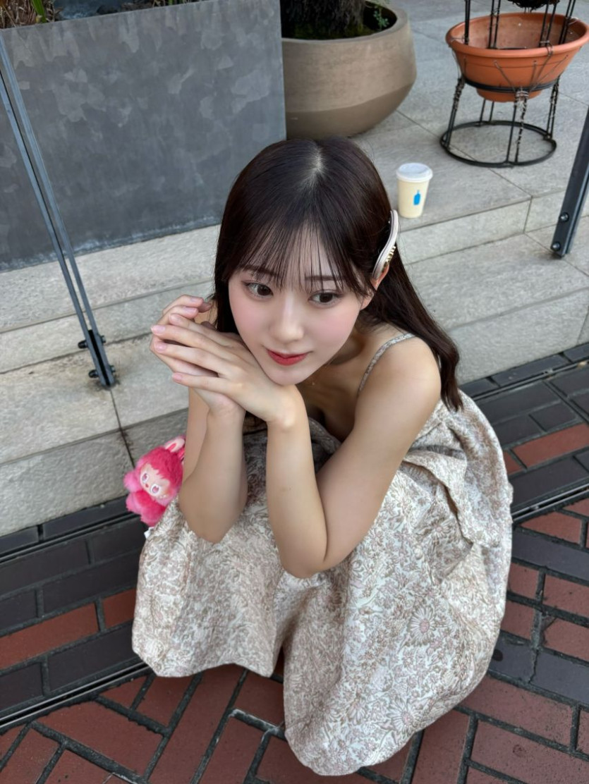 41fb0bed275c40e80d5ce7dc34aef827_1757865925_4128.jpg