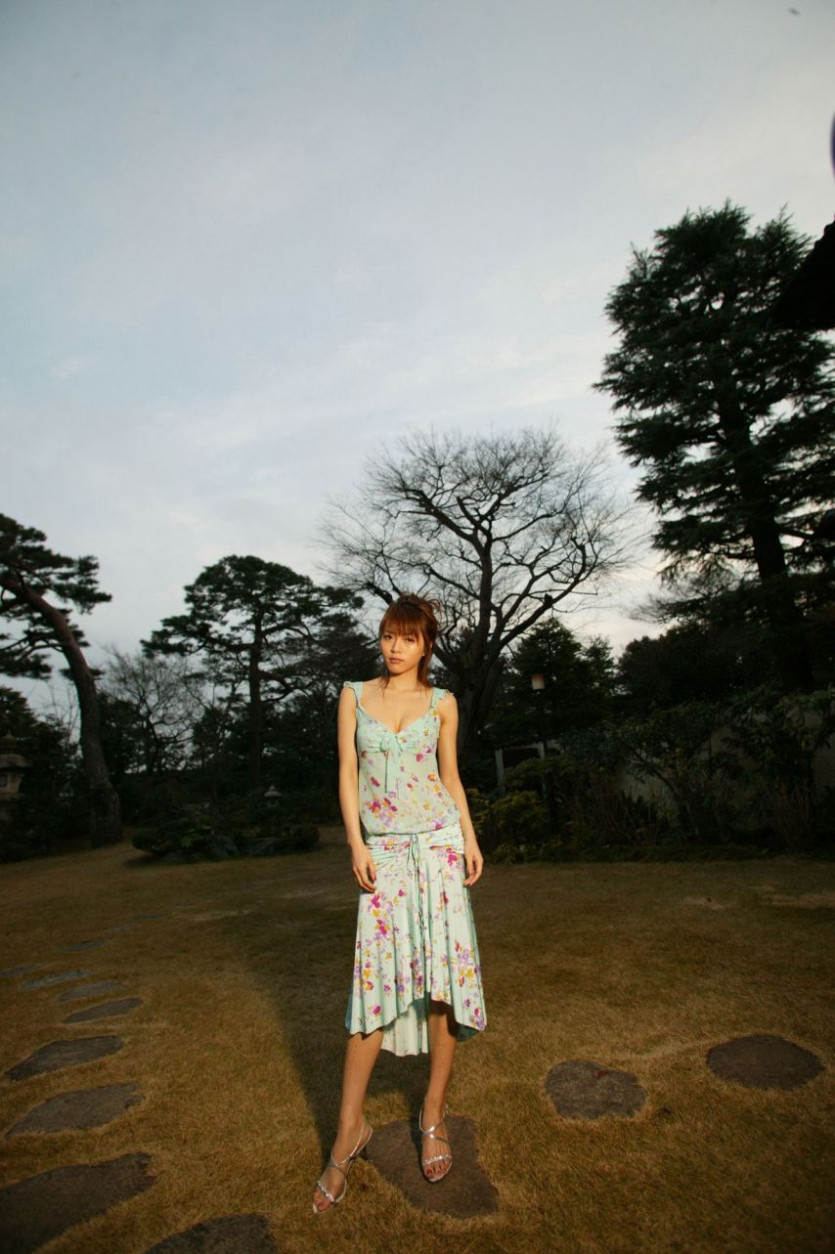 437011ceb99a865b983fb6b1c5f91dcc_1756916489_5514.jpg