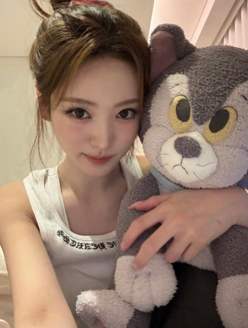 438ae990fad7da37fe68ca5af9a147e4_1758289719_199.jpg