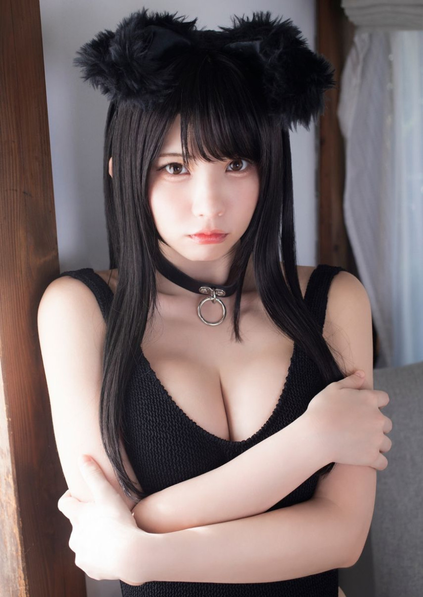 44db16dae5b0a5ff563ad4221795043d_1758646407_4215.jpg