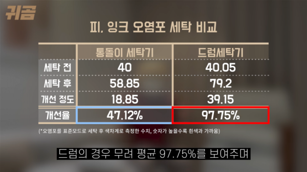 45a2cb67531281b742bfc402deda98ad_1757672454_5479.png