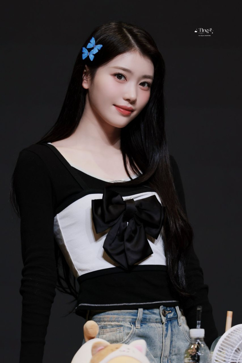 45f5e90480bebe10666549485da0ec12_1759151738_333.jpg