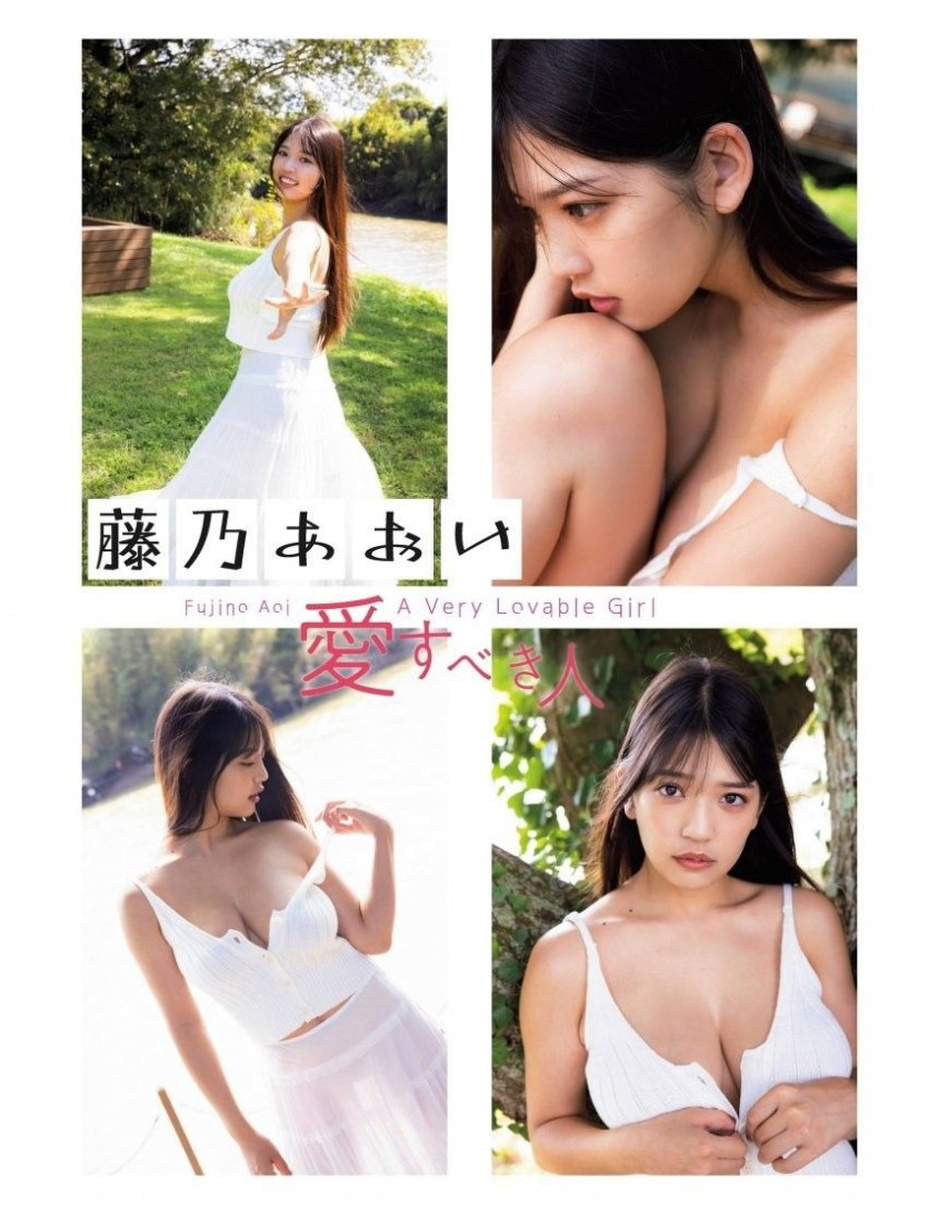 46ae8d6025f3377ae528eec1de80de7b_1757771687_1051.jpg
