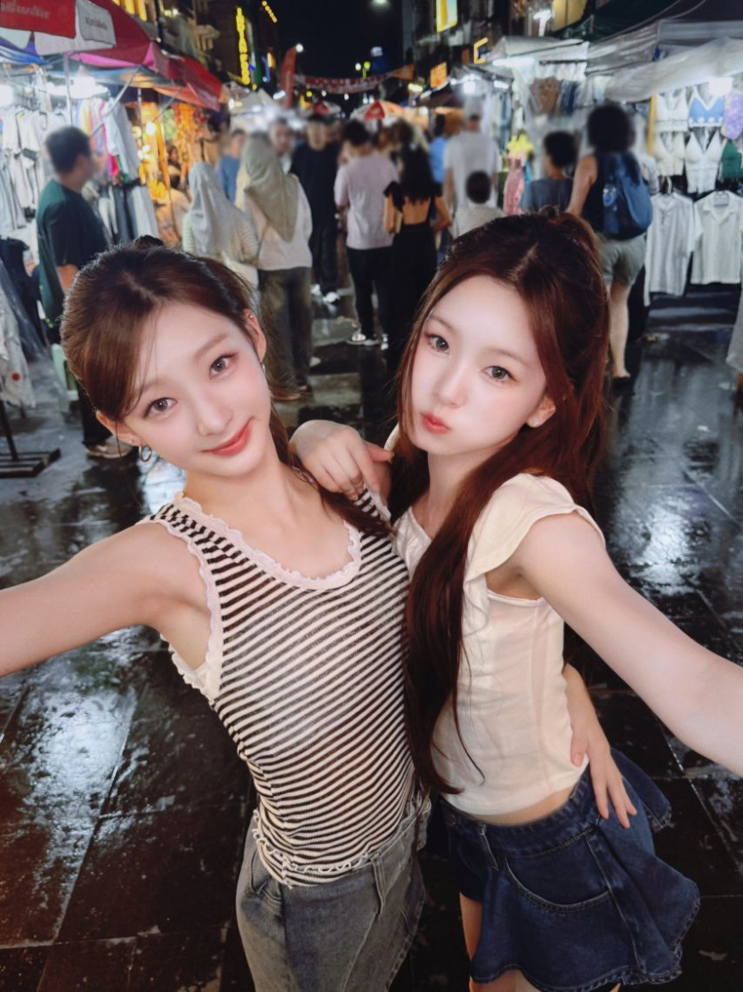 46e8ef954b86c6e40d89a22abfc8ddee_1756808876_8579.jpg