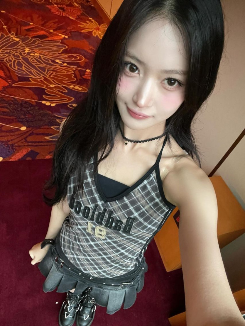 4718ec3696ff70518c3ab179b47dae79_1758022708_6829.jpg