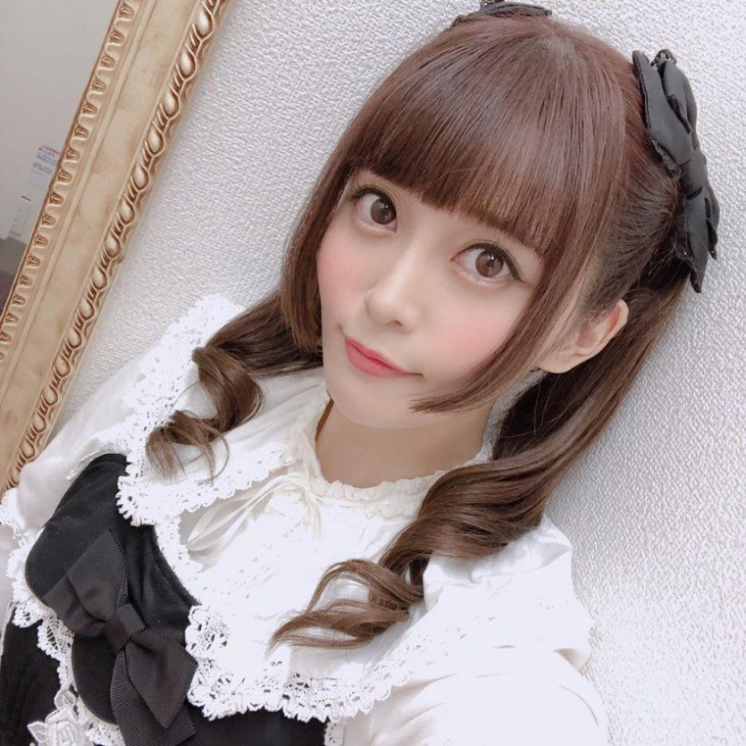 4796cd598fc512808a9a7cc8c41a949d_1757030160_2509.jpg