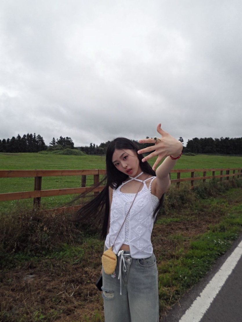 47ce88ccf7ef70bcee8b9c588a6695bf_1757266055_6985.jpg