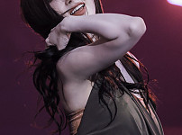 본문 이미지