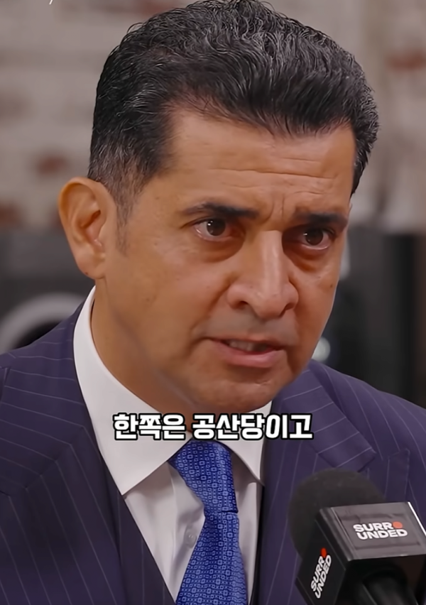 488c8e42b32d03a649dcc77f770fb473_1758487398_3812.png