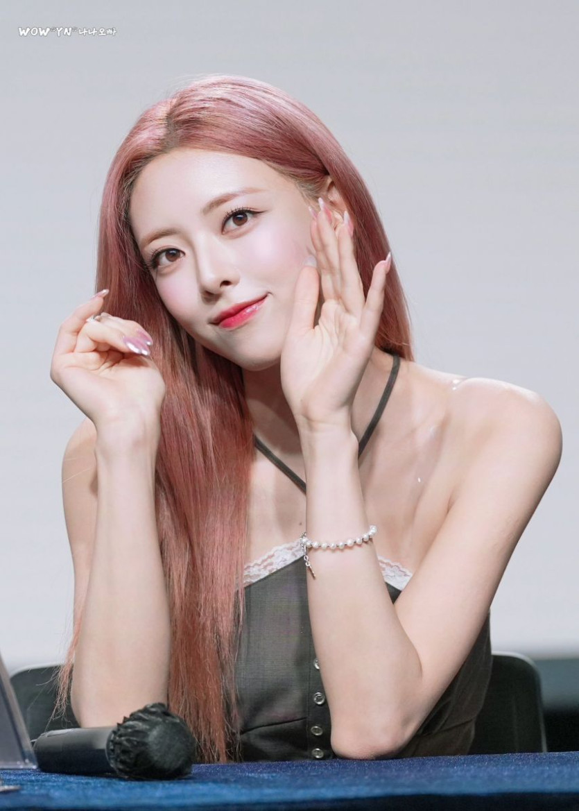48a605190db5a5ceaacdd0ddfdbbb559_1757281662_4686.jpg