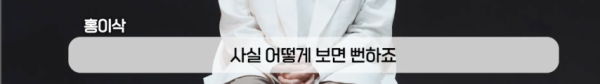 48c6da01b85eba209d738d5b119920e5_1758785089_9272.png