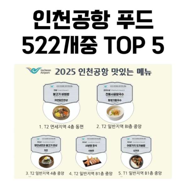 4af54b3d3a506663bec54d07d5c314f1_1759145336_9932.png