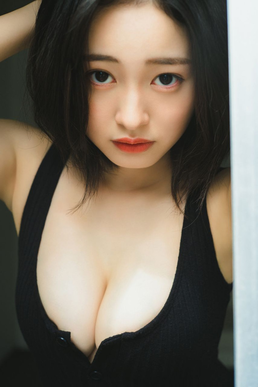 4b300f1dfc6a6fcb23bc6213e365506b_1756940765_5799.jpg