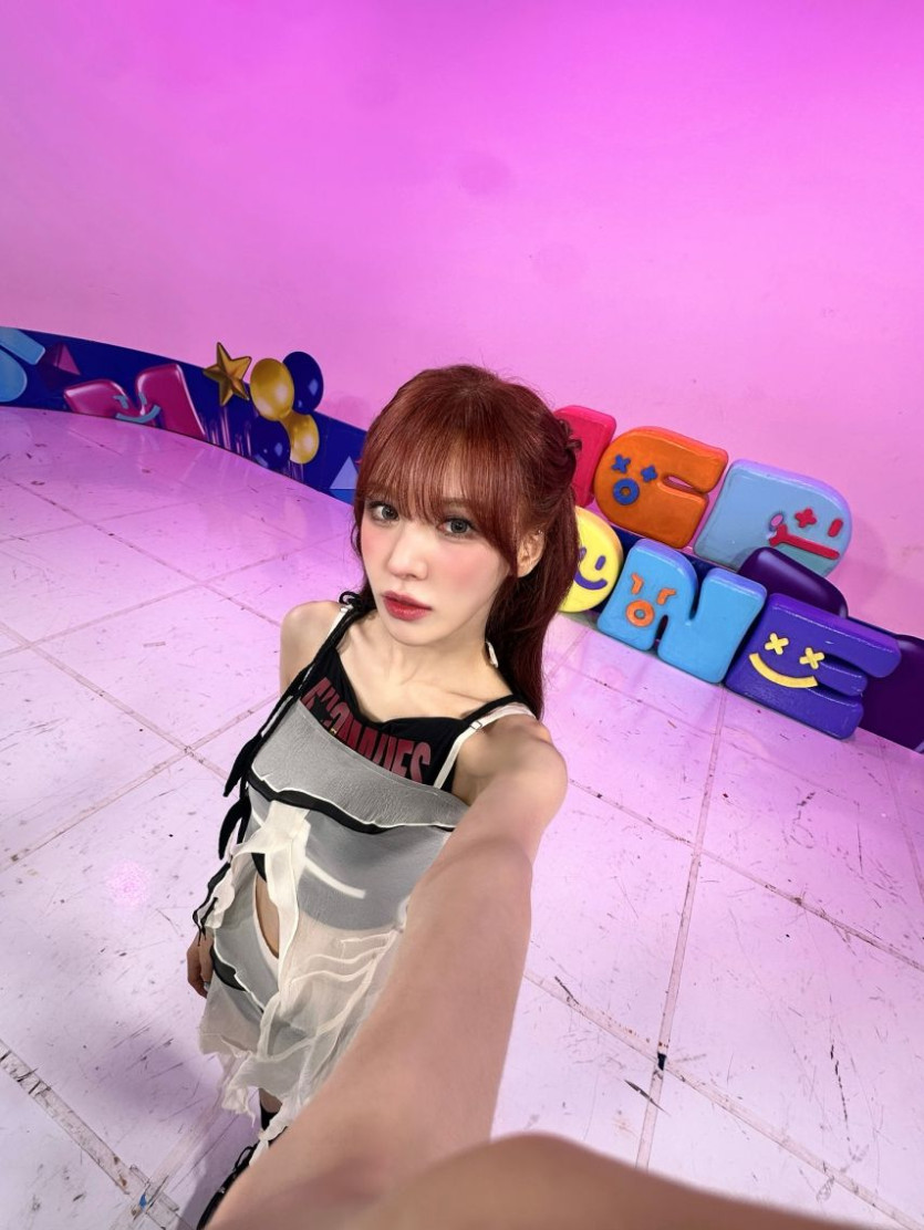 4b42dd55bbcb6bf3032e0e05109a49af_1757602540_8603.jpg
