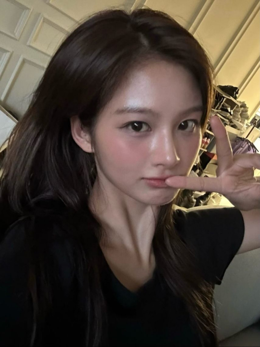 4bc3d24e847298151d57accb2b6c1bcb_1758559250_8826.jpg