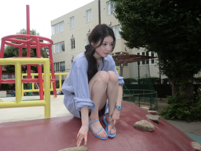 4bd084fdc53db0b5fcaa54ff9f720df9_1756737832_0984.jpg