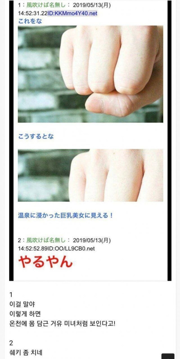 4be1e3bf1a2b4ca460e2285f757fe078_1758441646_086.jpg