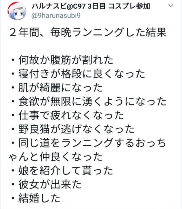4be6de7b6a59968e7ac6d3d7cc214f06_1758681761_5915.jpg