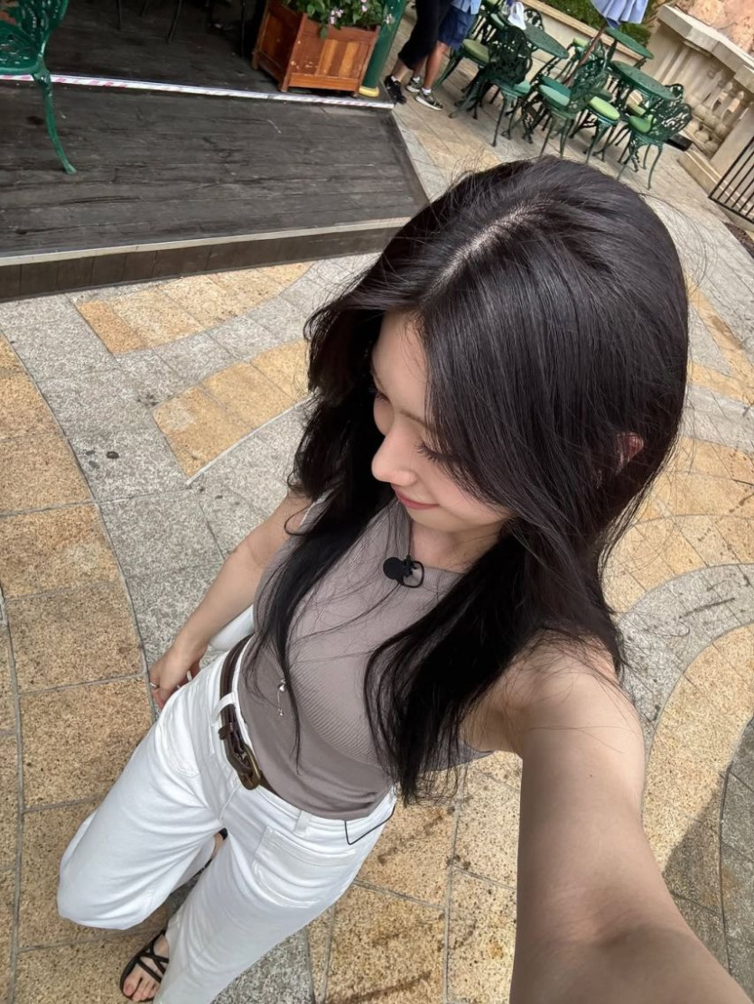 4c8a13533a1dc421b625dab04bb5bdc9_1757641859_2903.jpg