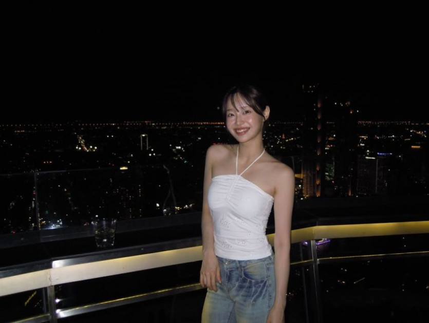 4cea2997766b964935f5fb4036152b33_1759127757_6864.jpg