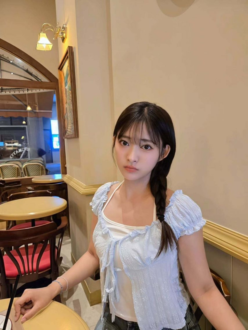 4d8853aa8119fcf46de61e0103d14be1_1757320725_9036.jpg
