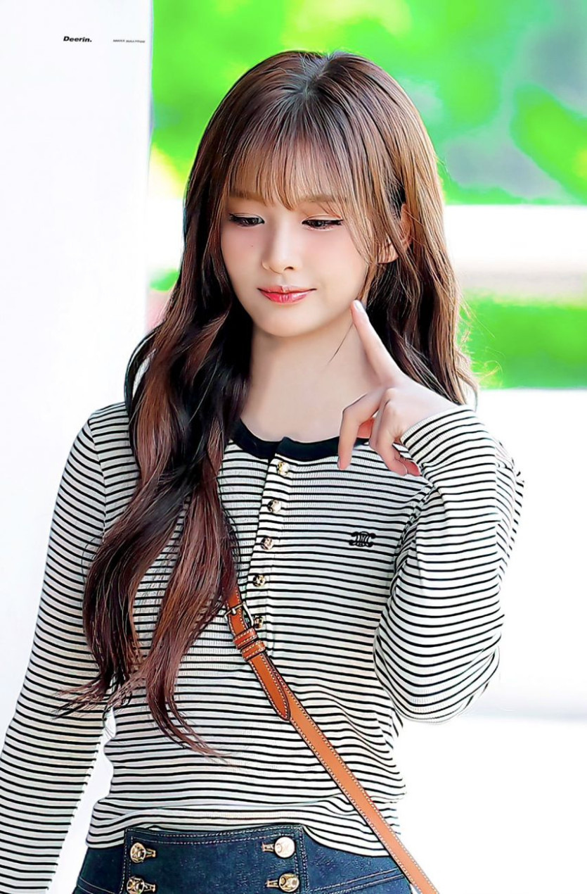 4da2698fe58b2160b5300eb3fae267e4_1758901693_3344.jpg