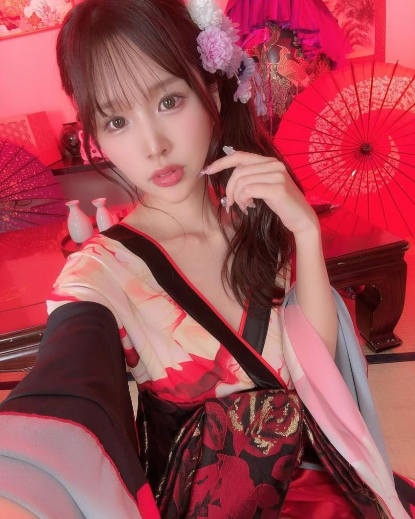 4dbf986a650be3dc5cb5143bf8eab751_1757809425_8949.jpg