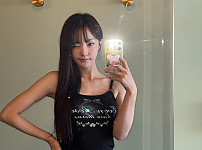 본문 이미지