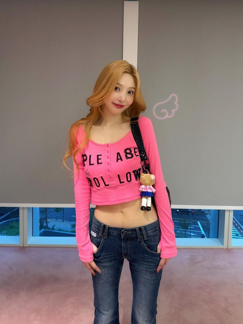 4f02d84cd9299f1d9bb99cff999a1ded_1757219250_0274.jpg
