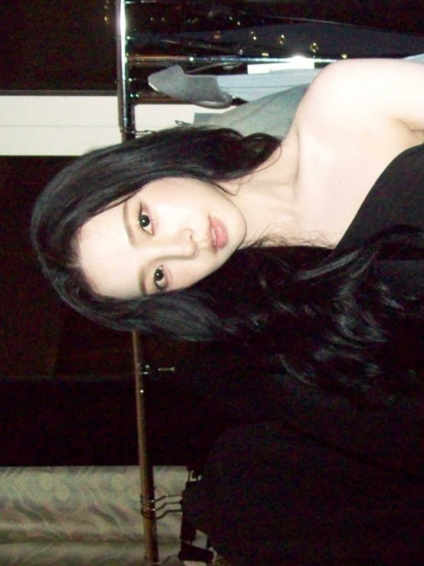 4f41db91fb5b3503b6b3d8a469a8863a_1758116547_9941.jpg