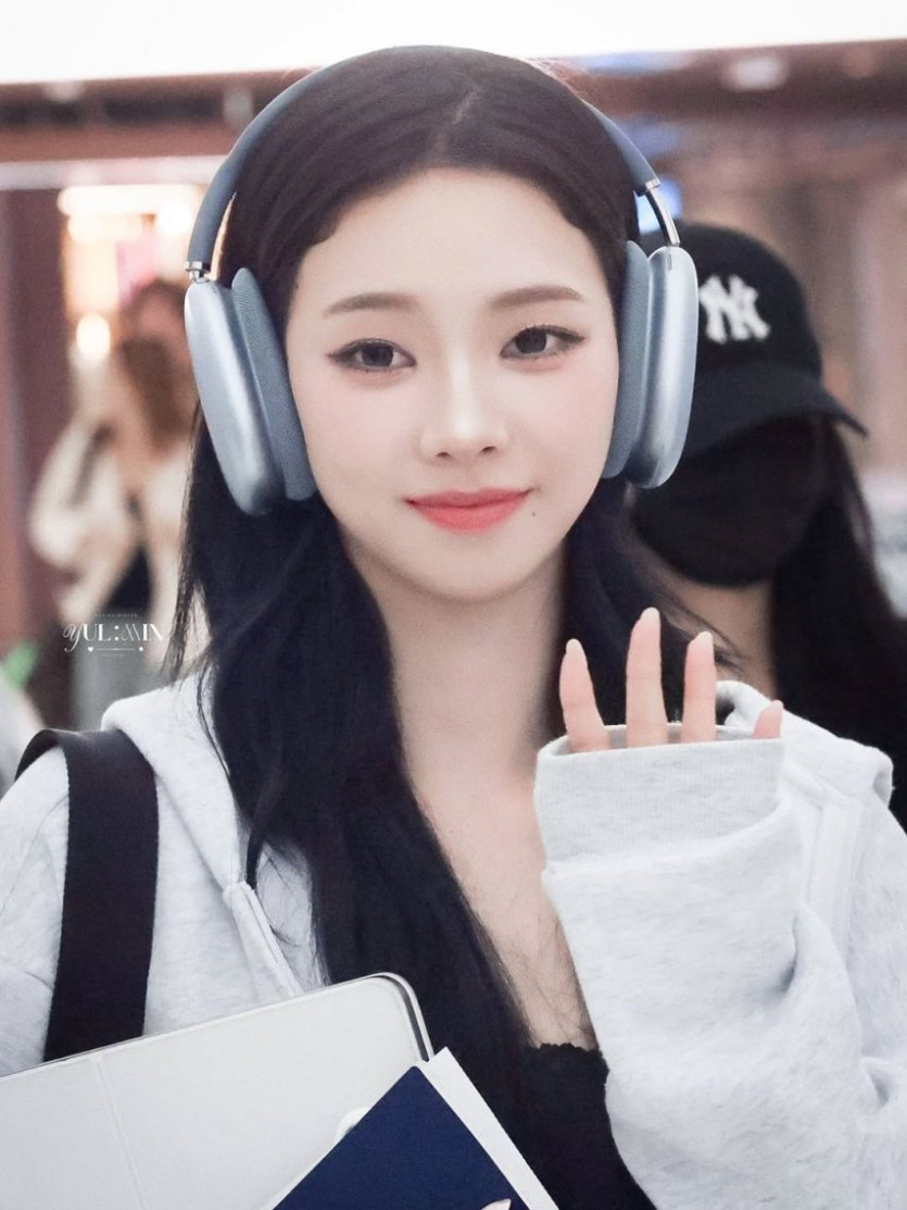 4f61ae7eee7d3cbf151bdbfde5977987_1758489059_5945.jpg