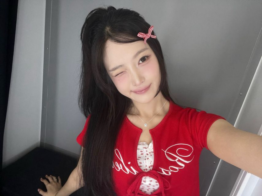 4f8c15a1dad400f1b3a05b562b470aef_1756850840_224.jpg