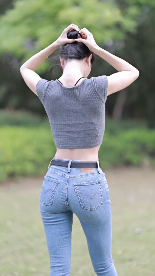 4ff3f1c7ed931d6d5e1aa19fc9564e3e_1758346636_8595.jpg