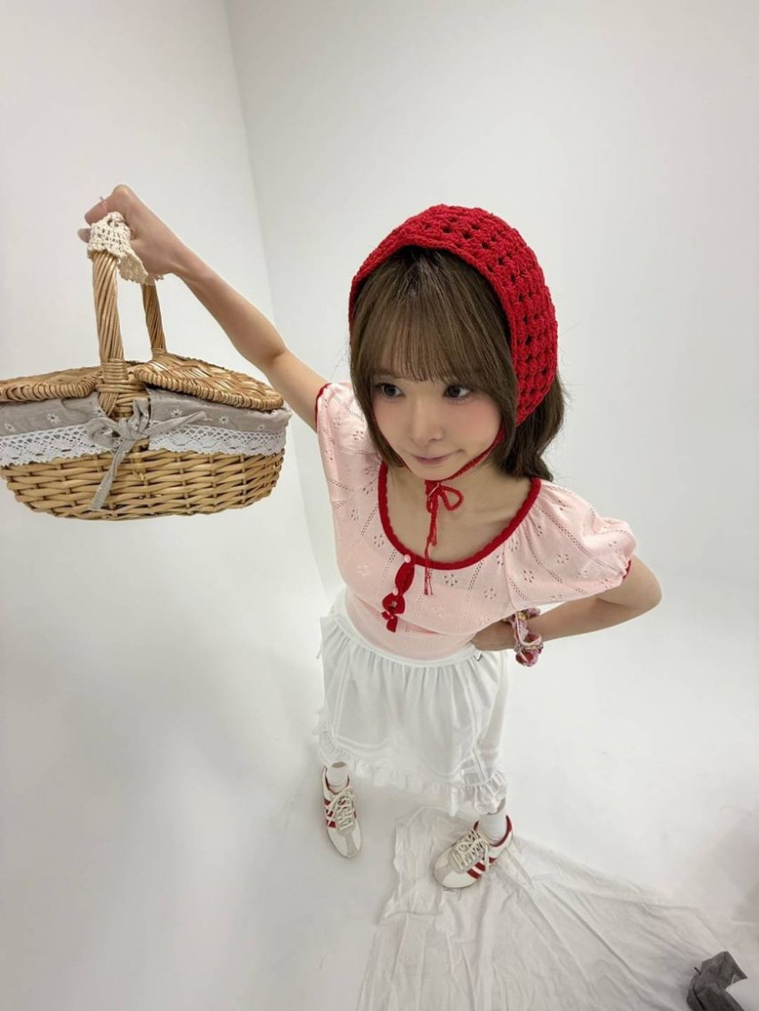 514f4f0c917aed71160d2cd133af901b_1758877449_7676.jpg