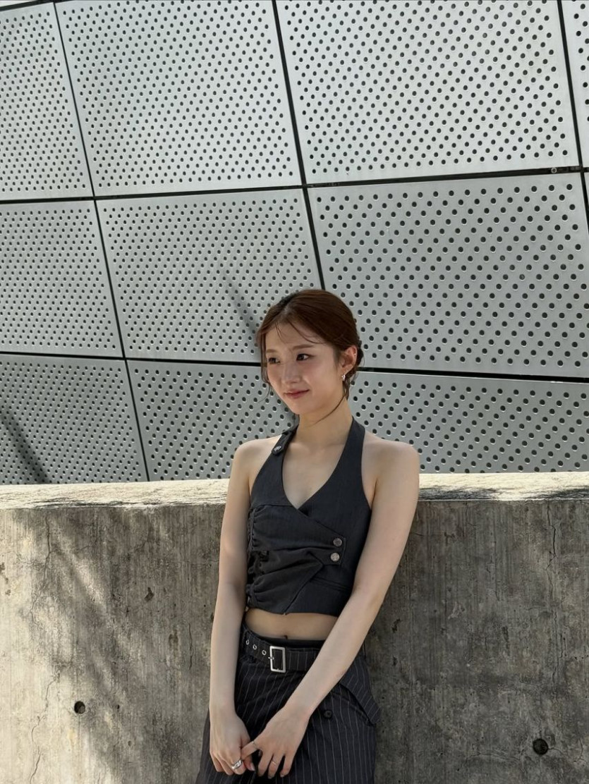 521ee0c51fbf69f35ace7530ed4cf1d5_1757173068_2966.jpg