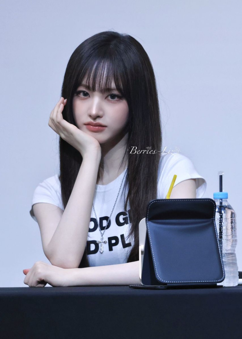 522e7e8f0238aeea57118f808bae4740_1757333812_3554.jpg