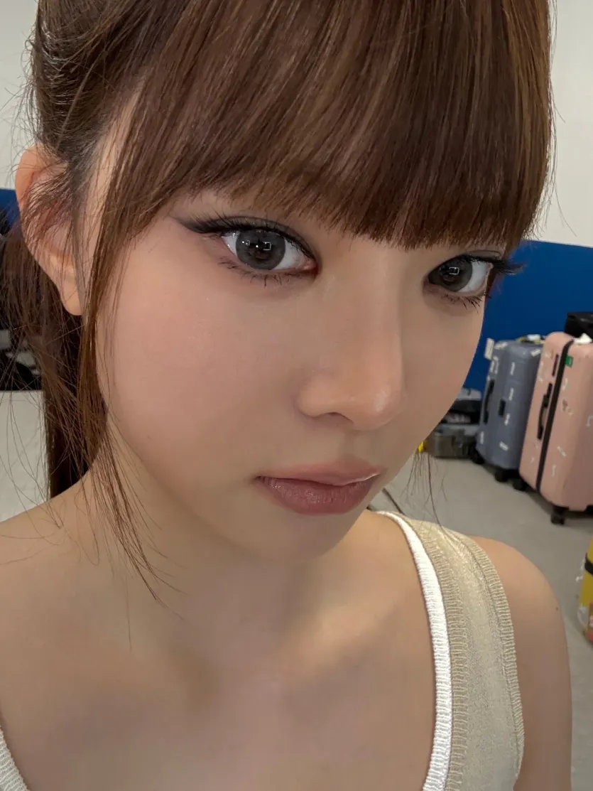 52a5a2a873f9d811e197b23d7006fb03_1757505486_0751.webp