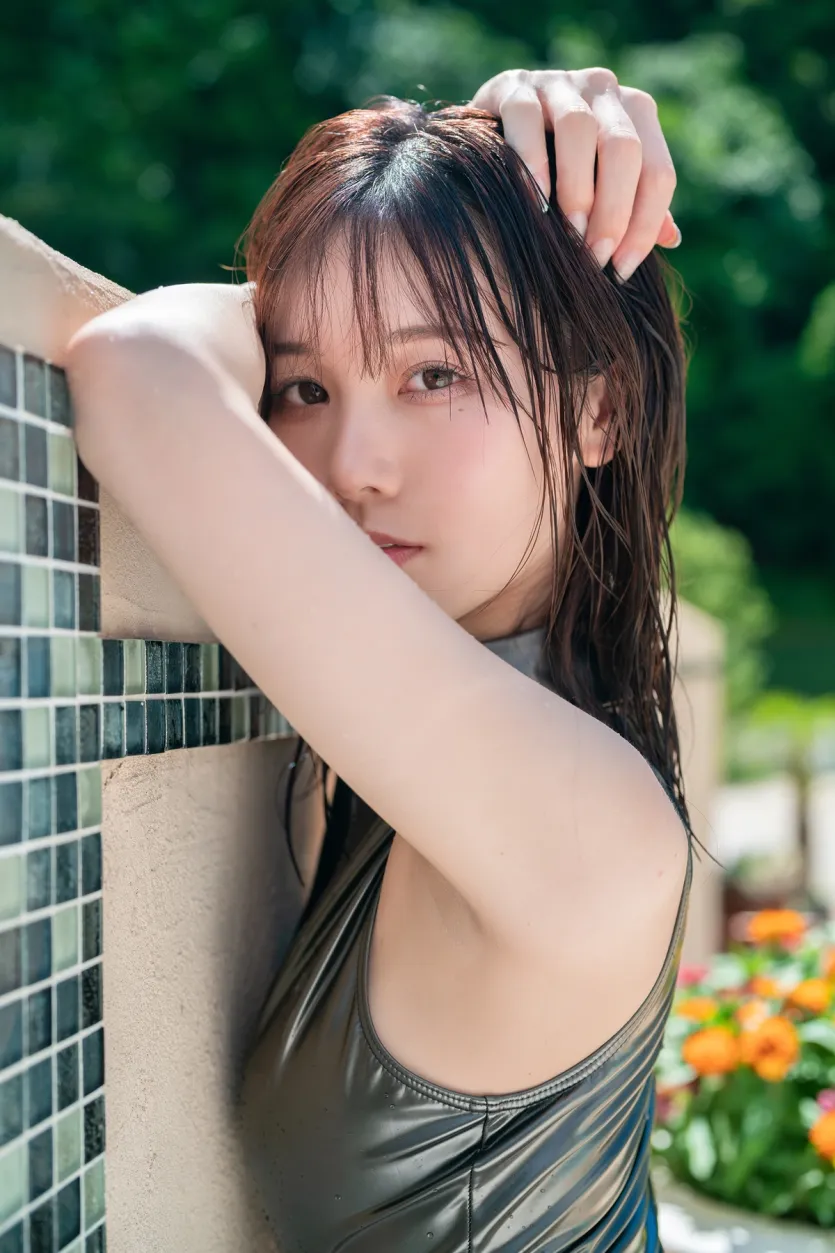 52d2267a6ab1690f6683278c6034ff43_1758150043_2419.webp