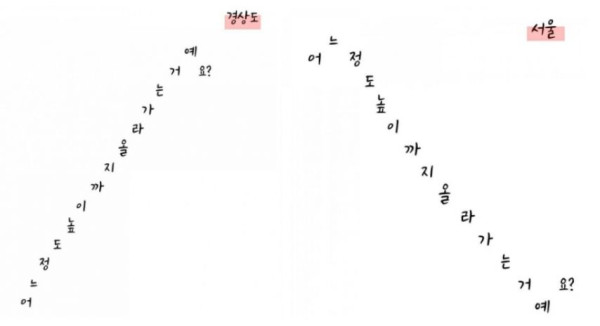 52dd03e65869ca58fa2cae969db99edf_1758163828_0626.jpg