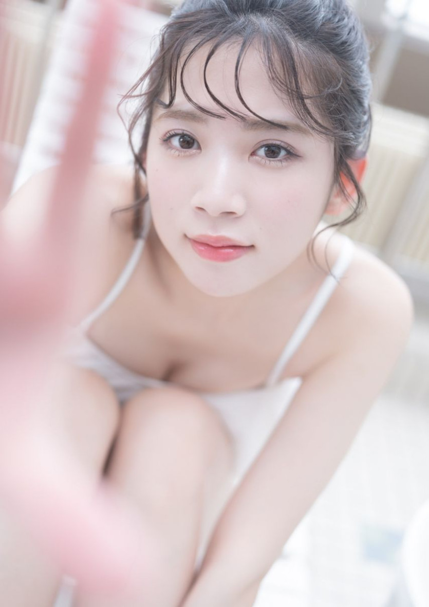 52eb71bfdc5350d2135f2dc26a303b3f_1757285668_323.jpg