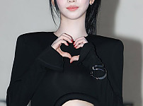 본문 이미지