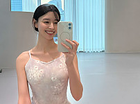 본문 이미지