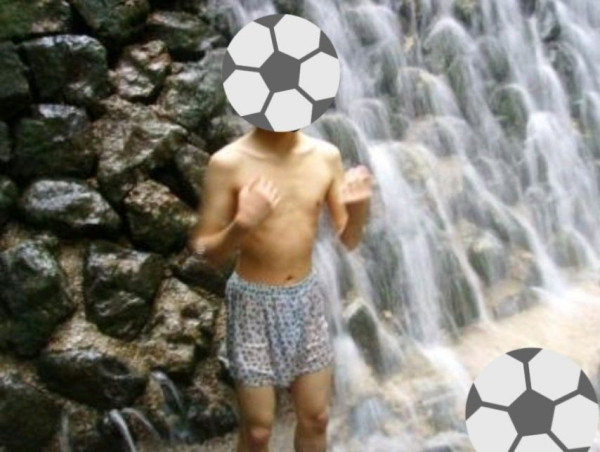 54c6177daeef2519802ebc289e1f8ab6_1758525055_8023.jpg